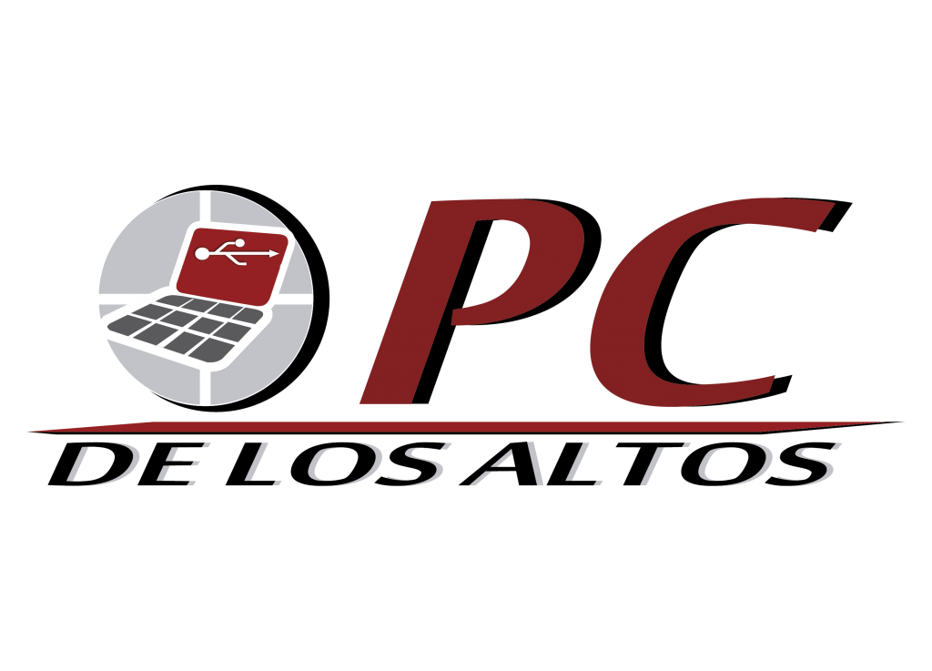 PC DE LOS ALTOS Cómputo, Tecnología, Papelería y Servicios