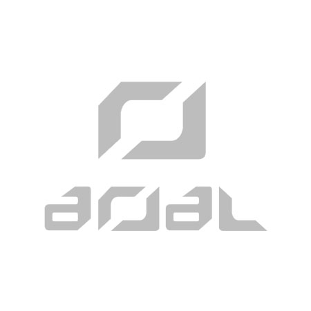 Arjal