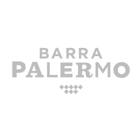 Barra Palermo