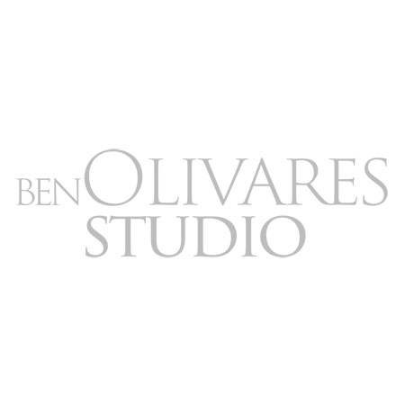 Ben Olivares
