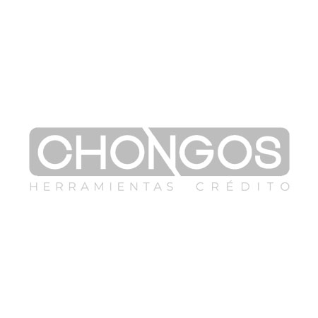Chongos