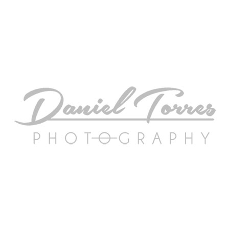 Daniel Torres