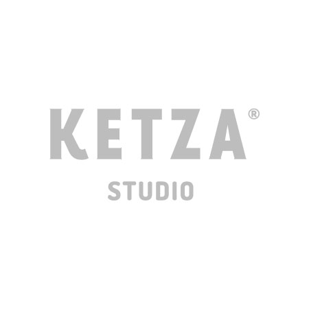 Ketza