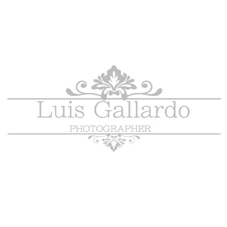 Luis Gallardo