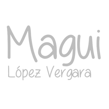 Magui