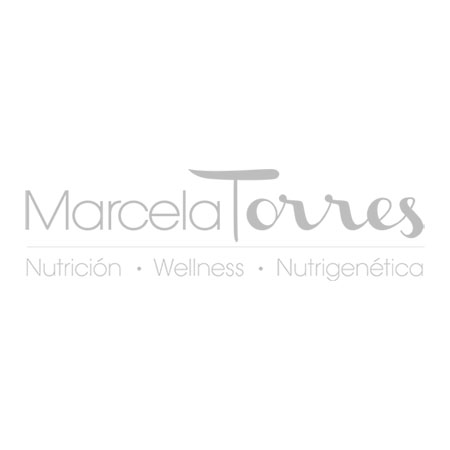 Marcela Torres