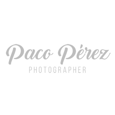 Paco Perez