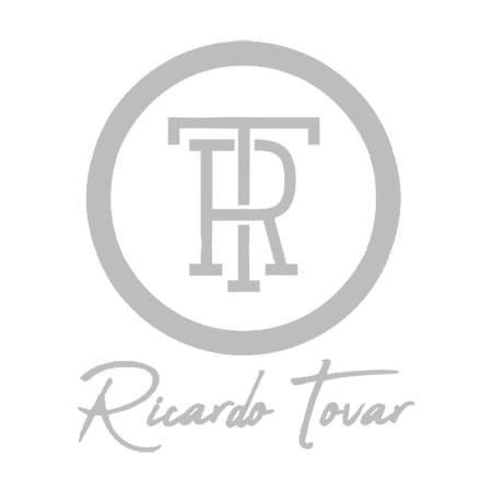 Ricardo Tovar