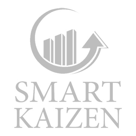 Smart Kaizen