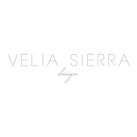 Velia Sierra
